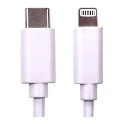 Spire_USB-C_to_Lightning_Cable_MFI_Certified_2_Metres_White