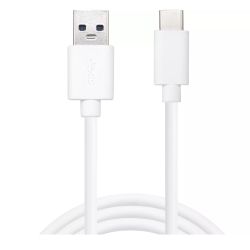 Sandberg_336-15_USB-C_to_USB-A_2.0_Cable_Power_&_Data_1_Metre_5_Year_Warranty