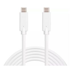 Sandberg_USB-C_to_USB-C_Charging_Cable_PD_60W_2_Metres_5_Year_Warranty