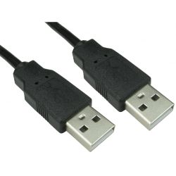 Spire_USB_2.0_Type-A_Cable_Male_to_Male_1_Metre