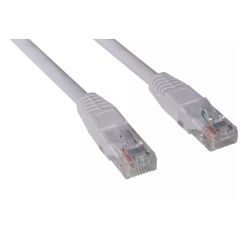 Sandberg_CAT6_UTP_Patch_Cable_5_Metre_White_Retail_Bag_5_Year_Warranty