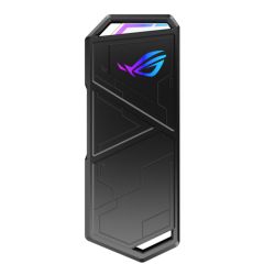 Asus_ROG_STRIX_ARION_LITE_M.2_NVMe_SSD_Caddy_USB_3.2_Gen2_Type-C_Aluminium_Thermal_Pads_RGB_Lighting