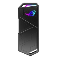 Asus_ROG_STRIX_ARION_M.2_NVMe_SSD_Caddy_USB_3.2_Gen2_Type-C_Aluminium_Thermal_Pads_RGB_Lighting_Hanger_&_USB-A_Cable_inc._