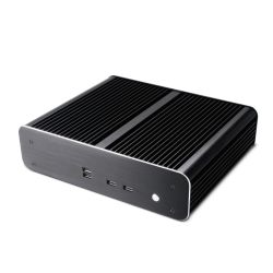 Akasa_Euler_TX_Plus_Thin_Mini_ITX_Case_for_Intel_LGA1700_Fanless_Aluminium_VESA_Mountable