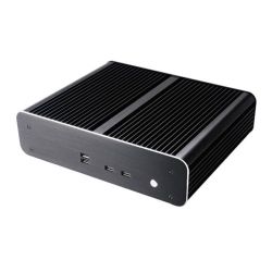 Akasa_Euler_TX_V2_Thin_Mini_ITX_Case_Fanless_Aluminium_VESA_Mountable