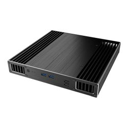 Akasa_Plato_X7D_Low_Profile_NUC_Case_for_7th_Gen_Intel_NUC_Boards_39mm_High_Fanless_VESA_Mountable