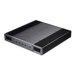 Akasa_Plato_X8_Low_Profile_NUC_Case_for_8th_Gen_Intel_NUC_Boards_38.5mm_High_Fanless_VESA_Mountable