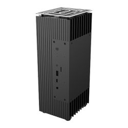 Akasa_Turing_A50_MKII_Compact_Fanless_Case_for_ASUS_PN51_and_PN50_with_AMD_Ryzen_VerticalHorizontal