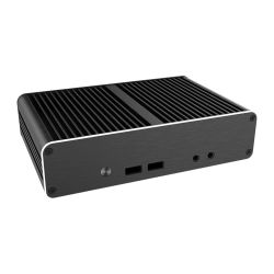 Akasa_Newton_CAC_Ultra-Compact_Silent_Evolution_for_Intel_NUC_11_Essential_Series_Fanless_VESA_Mounting__M.2_SSD