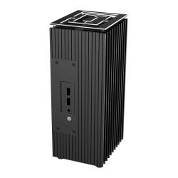 Akasa_Turing_WS_Complementary_Fanless_Case_for_Intel_NUC_12_Pro_M.2_SSD_heatsink_2.5”_SSDHDD_VerticalHorizontal