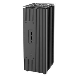 Akasa_Turing_AC_Pro_Contemporary_Premium_Fanless_Case_for_Intel_NUC_13_Pro_40W_TDP_2.5”_SSDHDD_VerticalHorizontal