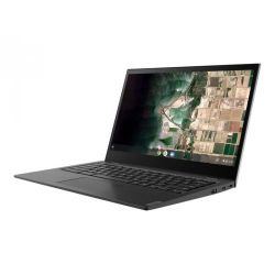 Lenovo Chromebook 14e Laptop, 14 FHD, AMD A4-9120C, 4GB, 32GB eMMC, Webcam, Wi-Fi, No LAN, USB-C, Chrome OS