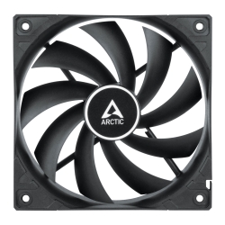 Arctic_F12_12cm_PWM_PST_Case_Fan_Black_9_Blades_Fluid_Dynamic_230-1350_RPM