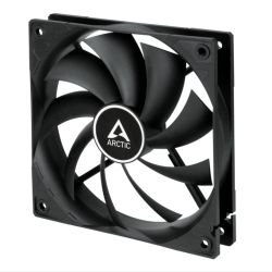 Ventilateur Arctic Freezer 11 LP Intel 95W