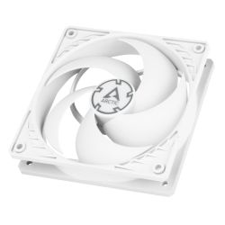 Arctic_P12_12cm_Pressure_Optimised_PWM_PST_Case_Fan_Fluid_Dynamic_200-1800_RPM_White