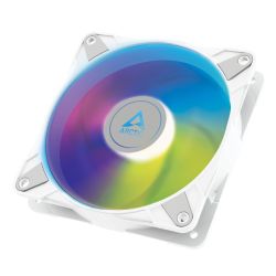 Arctic_12cm_P12_Pressure_Optimised_PWM_PST_ARGB_Case_Fan_Fluid_Dynamic_12_LEDs_0-2000_RPM_0dB_Mode_White