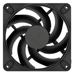Fractal_Design_Momentum_12_12cm_PWM_Case_Fan_FDB_Bearing_350-2200_RPM_Black