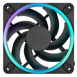 Fractal_Design_Momentum_12_ARGB_12cm_PWM_Case_Fan_16_LEDs_FDB_Bearing_350-2200_RPM_8-pin_Connector_Black