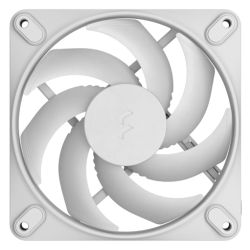 Fractal_Design_Momentum_12_12cm_PWM_Case_Fan_FDB_Bearing_350-2200_RPM_White