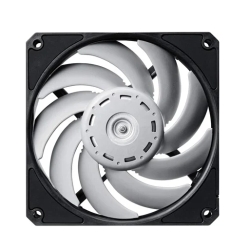 ADATA_XPG_VENTO_PRO_120_12cm_PWM_Case_Fan_900-2150_RPM_Dual_Bearings