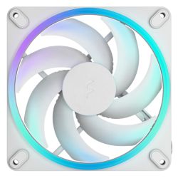 Fractal_Design_Momentum_14_ARGB_14cm_PWM_Case_Fan_20_LEDs_FDB_Bearing_350-1800RPM_8-pin_Connector_White