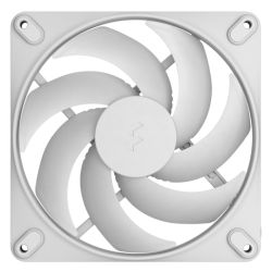 Fractal_Design_Momentum_14_14cm_PWM_Case_Fan_FDB_Bearing_350-1800_RPM_White