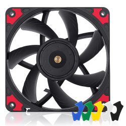 NF-A9_PWM_Chromax_Black_Swap_9.2cm_Fan_SSO2_Bearing_600-2500_RPM_14mm_Low_Profile_Design