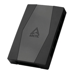 Arctic_10-port_PWM_Fan_Hub_with_SATA_Power