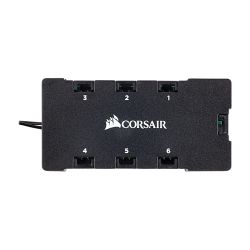 Corsair_6-port_RGB_LED_Hub_for_Corsair_RGB_Fans_6x_4-pin_Connectors_Power_via_SATA