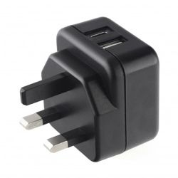 Pama_3-pin_Wall_Plug_USB-C_&_USB-A_Charger_3_AMP