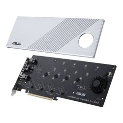 Asus_Hyper_M.2_x16_Gen_4_Card_PCIe_4.03.0_Supports_four_NVMe_M.2_Devices_&_PCIe_4.0_NVMe_RAID_and_Intel_RAID-on-CPU