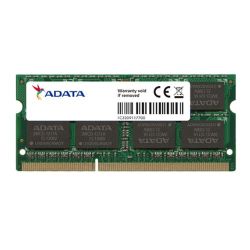 ADATA_Premier_8GB_DDR3L_1600MHz_PC3-12800_CL11_SODIMM_Memory_*Low_Voltage_1.35V*