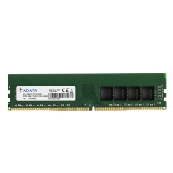 ADATA 16GB, DDR4, 3200MHz PC4-25600, CL22, DIMM Memory