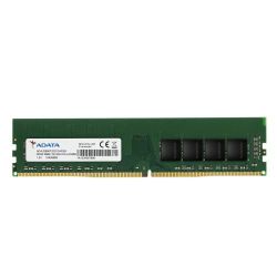 ADATA 16GB, DDR4, 3200MHz (PC4-25600), CL22, DIMM Memory Memory - Desktop