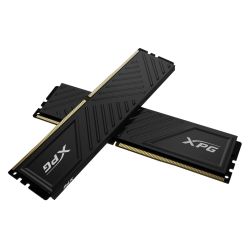 ADATA_XPG_GAMMIX_D35_16GB_Kit_2_x_8GB_DDR4_3600MHz_PC4-28800_CL18_XMP_2.0_DIMM_Memory_Black_