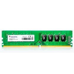 ADATA Premier, 32GB, DDR4, 2666MHz (PC4-21300), CL19, DIMM Memory