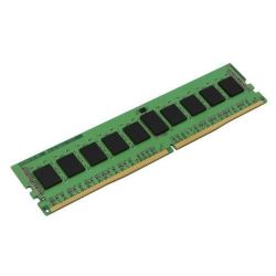 Kingston ValueRAM 8GB, DDR4, 3200MHz PC4-25600, CL22, DIMM Memory, OEM Anti Static Bag