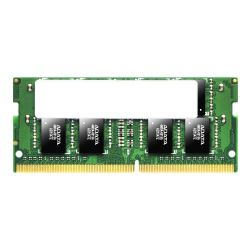 ADATA Premier 16GB, DDR4, 2666MHz PC4-21300, CL19, SODIMM Memory, 1024x8