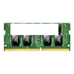 ADATA_Premier_16GB_DDR4_2666MHz_PC4-21300_CL19_SODIMM_Memory_1024x8