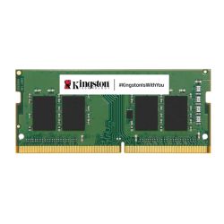 Kingston_8GB_DDR4_3200MHz_PC4-25600_CL22_SODIMM_Memory