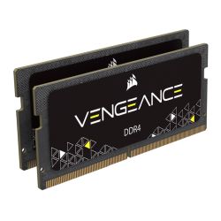 Corsair_Vengeance_32GB_Kit_2_x_16GB_DDR4_3200MHz_PC4-25600_CL22_SODIMM_Memory