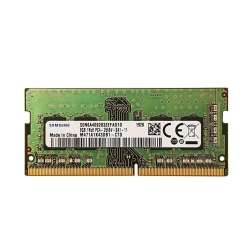 Samsung_Laptop_8GB_DDR4_2666MHz_PC4-21300_CL19_SODIMM_Memory