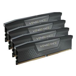 Corsair_Vengeance_128GB_Kit_4_x_32GB_DDR5_5600MHz_PC5-44800_CL40_1.25V_PMIC_XMP_3.0_DIMM_Memory