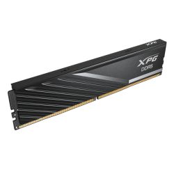 ADATA XPG Lancer Blade 16GB, DDR5, 5600MHz PC5-44800, CL46, 1.1V, ECC, PMIC, XMP 3.0, AMD EXPO, DIMM Memory