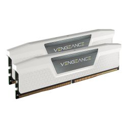 Corsair_Vengeance_32GB_Kit_2_x_16GB_DDR5_5600MHz_PC5-44800_CL40_1.25V_XMP_3.0_PMIC_DIMM_Memory_White