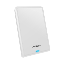 ADATA_1TB_HV620S_Slim_External_Hard_Drive_2.5_USB_3.2_11.5mm_Thick_White