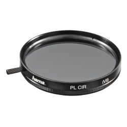 Hama_Polarizing_Filter_Circular_AR_Coated_67mm_Filter_Thread
