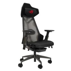 Asus_ROG_Destrier_Ergo_Gaming_Chair_Cyborg-Inspired_Design_Versatile_Seat_Adjustments_Mobile_Gaming_Arm_Support_Acoustic_Panel