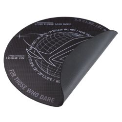 Asus_ROG_Cosmic_Polyester_Floor_Mat_Space-Themed_Non-Slip_Base_117cm_Diameter