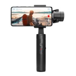 Asus ZenGimbal 3-Axis Phone Stabilizer, Foldable, Handheld, 14